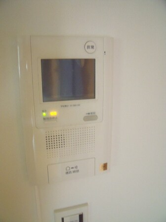 パークアクシス西船橋本郷町の物件内観写真